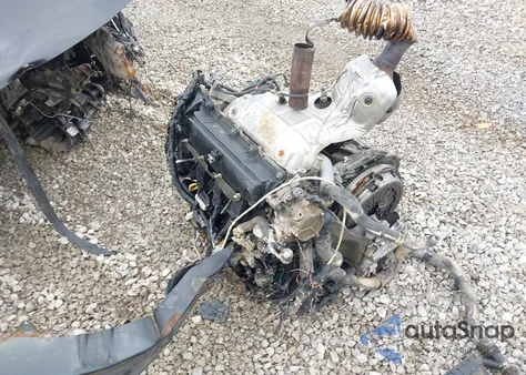 2013 Mazda Mazda3 I Sport из США, поврежденный, VIN JM1BL1U76D1702076